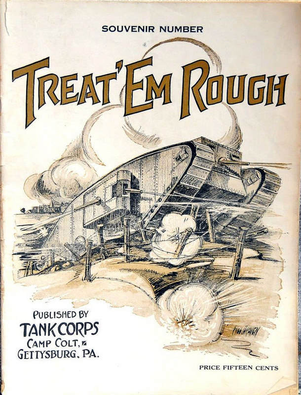 [&ZeroWidthSpace;IMG]